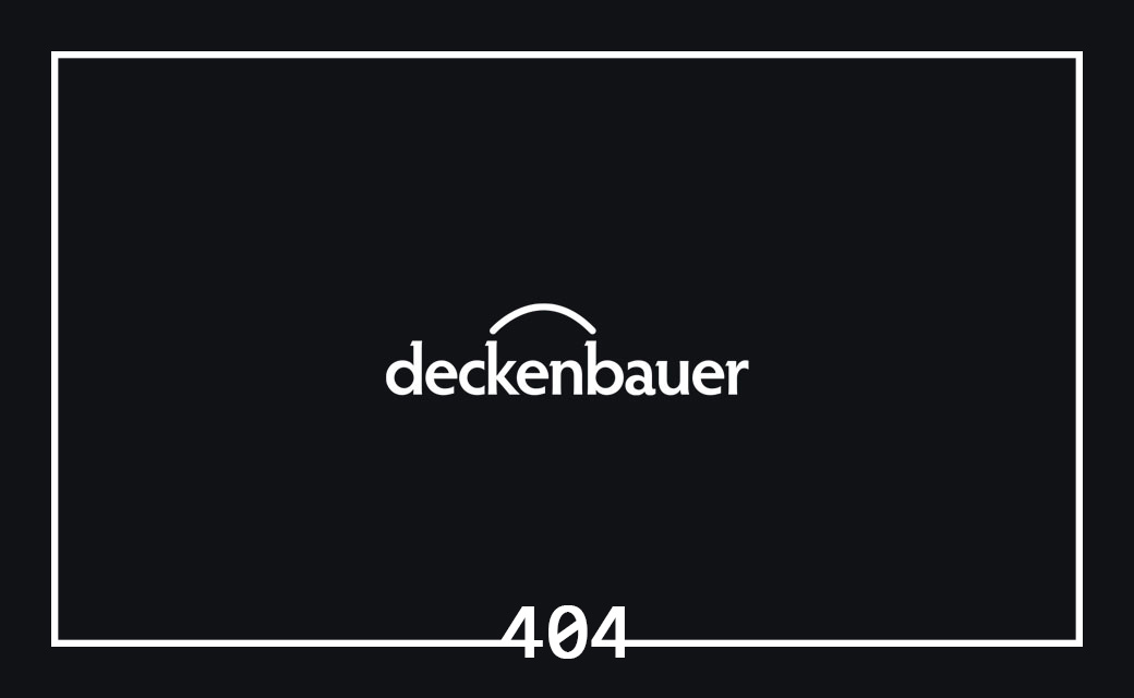 404